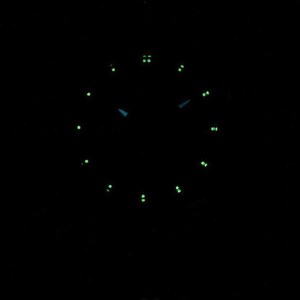 Citizen AR - Azione necessaria Eco-Drive AW1588-57E - Orologio da uomo
