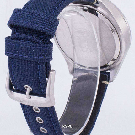 Orologio da uomo Citizen Eco-Drive analogico AW5000-16L