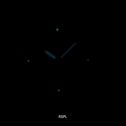 Orologio da uomo Citizen Eco-Drive AW5000-24E