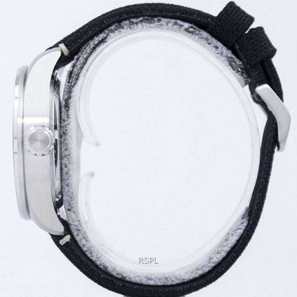 Orologio da uomo Citizen Eco-Drive AW5000-24E