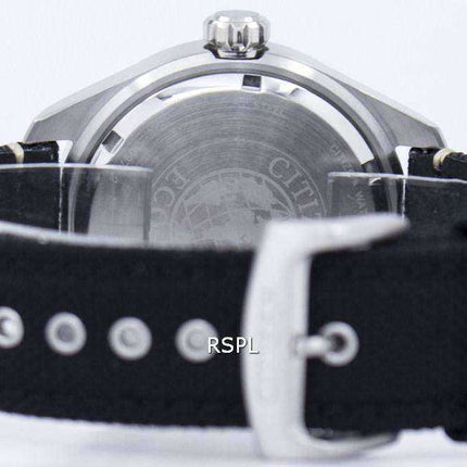 Orologio da uomo Citizen Eco-Drive AW5000-24E