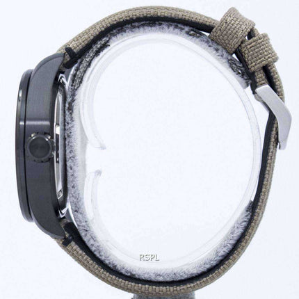 Orologio da uomo Citizen Eco-Drive AW5005-12X