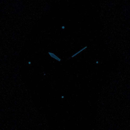 Orologio da uomo Citizen Eco-Drive AW5005-21Y