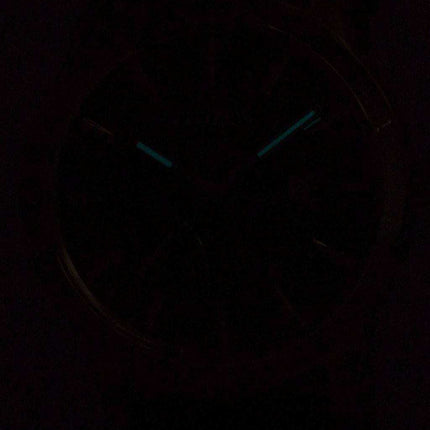 Orologio Citizen Eco-Drive Power Reserve AW7013-05H Orologio da uomo