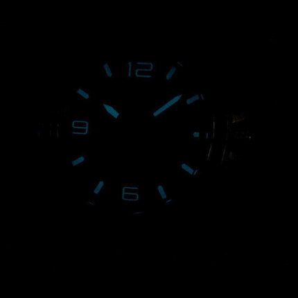 Orologio da uomo Citizen PRT Eco-Drive Power Reserve AW7038-04L