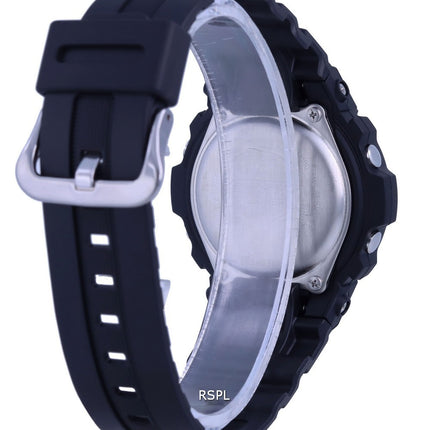 Orologio da uomo Casio G-Shock speciale colore analogico digitale resistente solare AWR-M100SMG-1A AWRM100SMG-1 200M