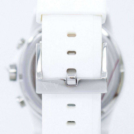 Armani Exchange Chronograph Quartz AX1325 Orologio unisex
