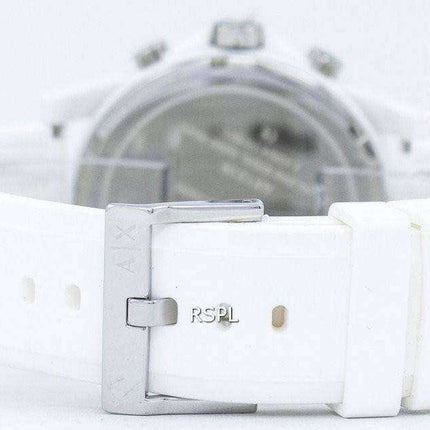Armani Exchange Chronograph Quartz AX1325 Orologio unisex
