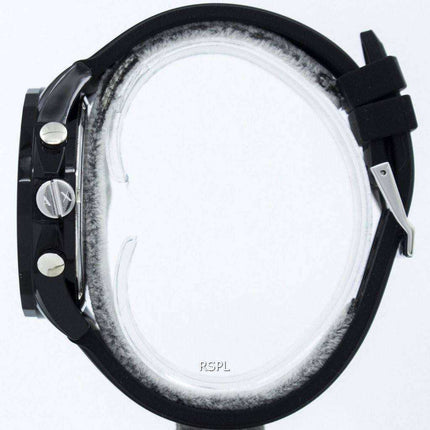 Orologio da uomo Armani Exchange Active Chronograph Quartz AX1326