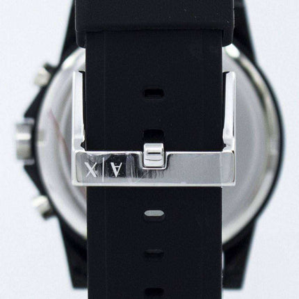 Orologio da uomo Armani Exchange Active Chronograph Quartz AX1326