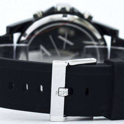Orologio da uomo Armani Exchange Active Chronograph Quartz AX1326