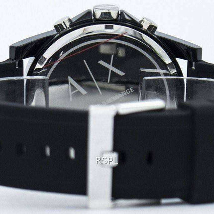 Orologio da uomo Armani Exchange Active Chronograph Quartz AX1326