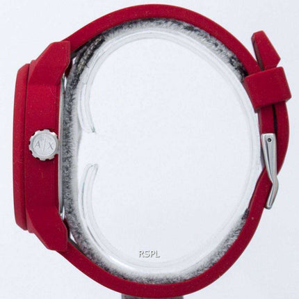 Armani Exchange ATLC Quartz AX1453 - Orologio da uomo