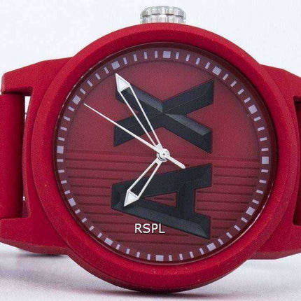 Armani Exchange ATLC Quartz AX1453 - Orologio da uomo