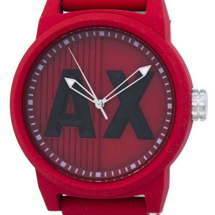 Armani Exchange ATLC Quartz AX1453 - Orologio da uomo