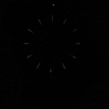 Orologio da uomo analogico al quarzo con cronografo AX1813, Armani Exchange