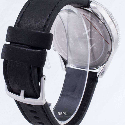 Orologio da uomo Armani Exchange Chronograph Quartz AX1817