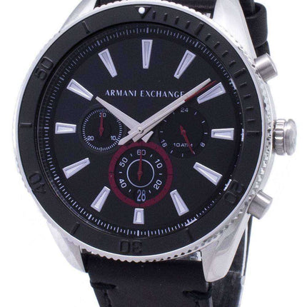 Orologio da uomo Armani Exchange Chronograph Quartz AX1817
