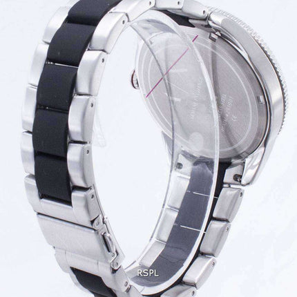 Armani Exchange Quartz AX1824 Analog Watch da uomo