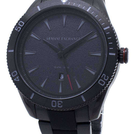 Armani Exchange Enzo AX1826 - Orologio da uomo al quarzo