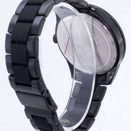 Armani Exchange Enzo AX1826 - Orologio da uomo al quarzo