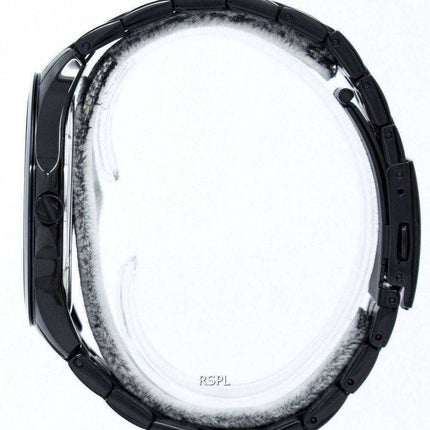 Orologio da uomo Armani Exchange Hampton Quartz AX2144