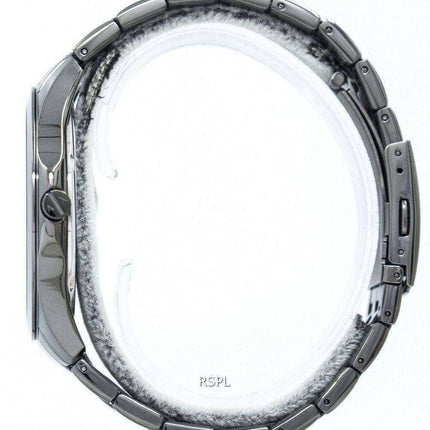 Orologio da uomo Armani Exchange Hampton Diamond Accent Quartz AX2169