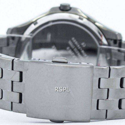 Orologio da uomo Armani Exchange Hampton Diamond Accent Quartz AX2169