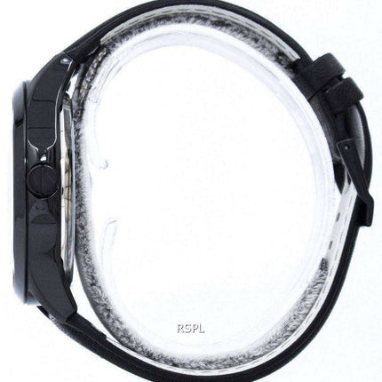 Armani Exchange Dress Quartz AX2180 - Orologio da uomo