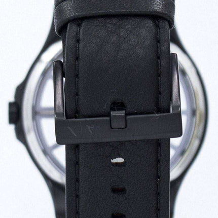 Armani Exchange Dress Quartz AX2180 - Orologio da uomo