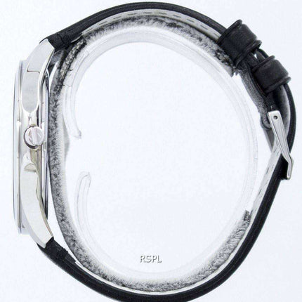 Orologio da uomo Armani Exchange Diamond Accent al quarzo AX2182