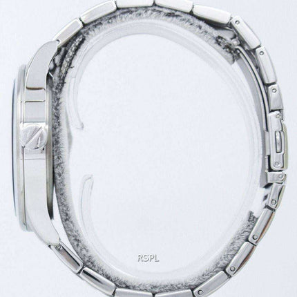 Armani Exchange Dress Quartz AX2320 - Orologio da uomo