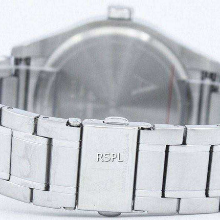 Armani Exchange Dress Quartz AX2320 - Orologio da uomo
