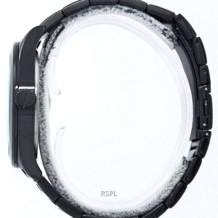Armani Exchange Dress Quartz AX2322 Orologio da uomo