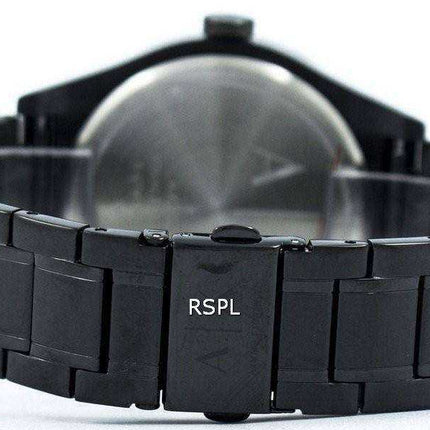 Armani Exchange Dress Quartz AX2322 Orologio da uomo