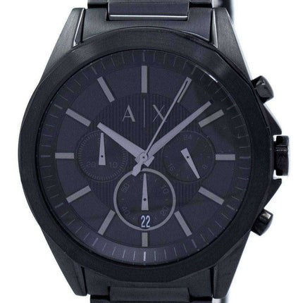 Orologio da uomo Armani Exchange Chronograph Quartz AX2601