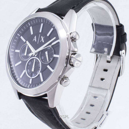 Orologio da uomo Armani Exchange Chronograph Quartz AX2604