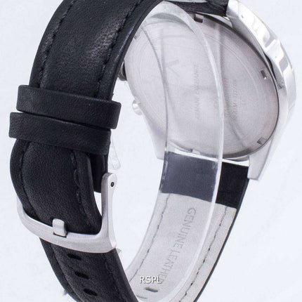 Orologio da uomo Armani Exchange Chronograph Quartz AX2604