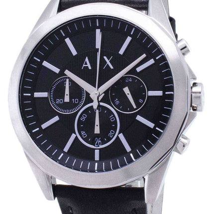Orologio da uomo Armani Exchange Chronograph Quartz AX2604