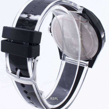 Armani Exchange Quartz AX2629 Analog's Watch da uomo