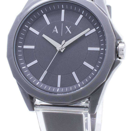 Armani Exchange Drexler AX2633 - Orologio da uomo al quarzo