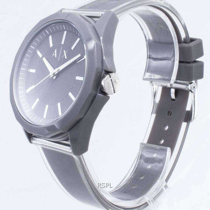 Armani Exchange Drexler AX2633 - Orologio da uomo al quarzo