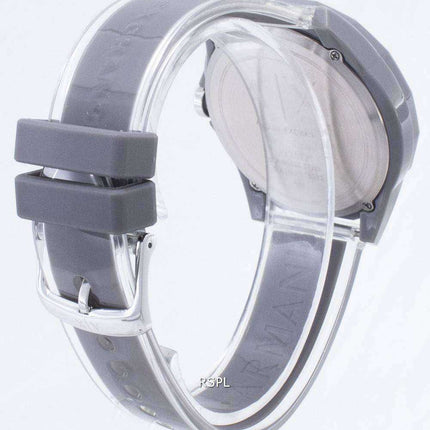 Armani Exchange Drexler AX2633 - Orologio da uomo al quarzo