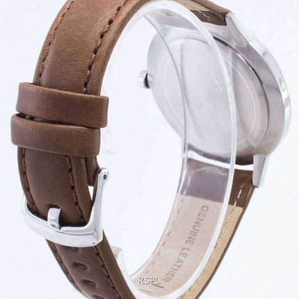 Orologio da uomo Armani Exchange Cayde AX2708 al quarzo