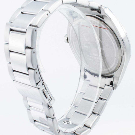 Orologio da uomo al quarzo Armani Exchange Fitz AX2800