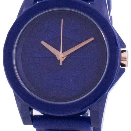 Orologio al quarzo Armani Exchange AX4368 da donna