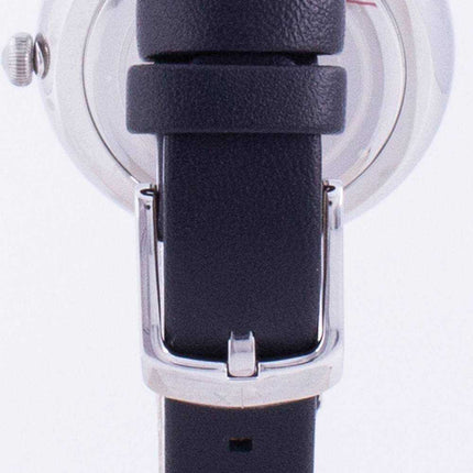 Orologio al quarzo Armani Exchange Brooke AX5323 da donna