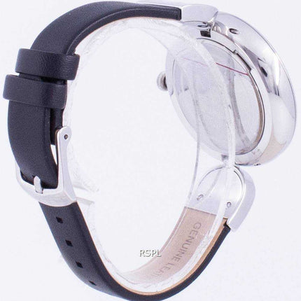 Orologio al quarzo Armani Exchange Brooke AX5323 da donna