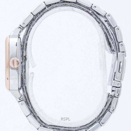 Armani Exchange Analog Quartz AX5449 - Orologio da donna