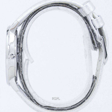 Armani Exchange Analog Quartz AX5539 - Orologio da donna